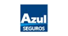 azul.gif