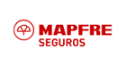 mapfre_seguro.gif